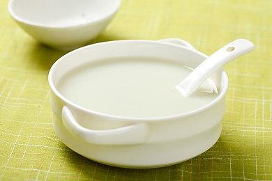 《漫威蜘蛛侠2》悄悄降低Steam Deck兼容评定 但还能玩